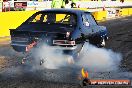 Test & Tune Drags Calder Park - HP0_7719